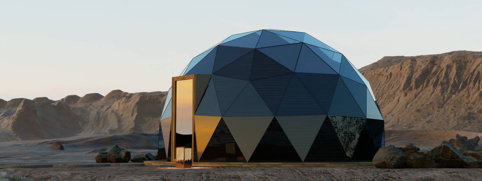 船营区星空帐篷生产厂家